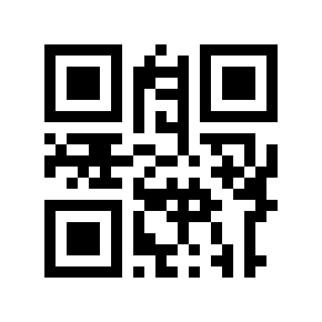 Código QR 3780498