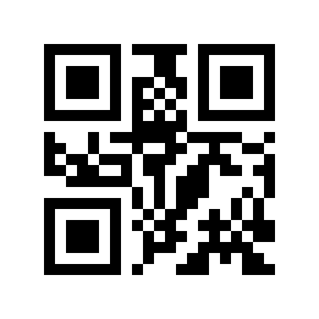 Código QR 37809