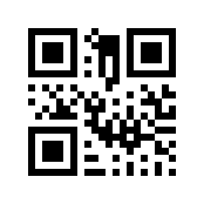 Código QR 37814