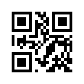 Código QR 37820