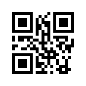 Código QR 3783