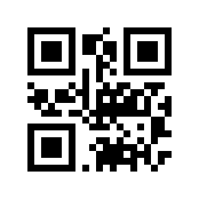 Código QR 37831