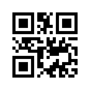 Código QR 37869