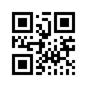 QR code 378743
