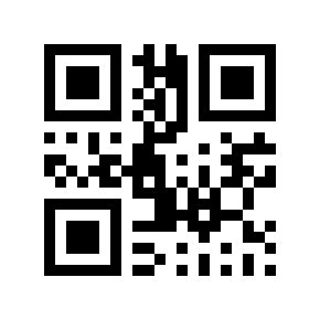 Código QR 378751