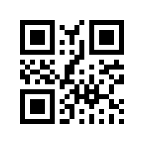 Código QR 378763
