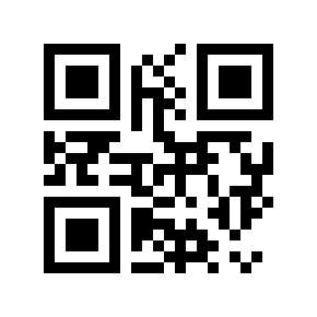 QR code 378777