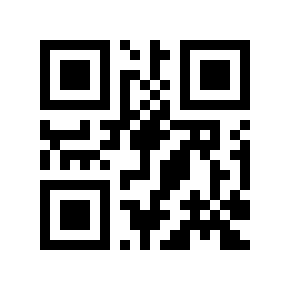 QR code 378797