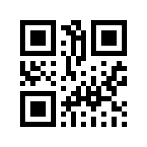 QR code 378814