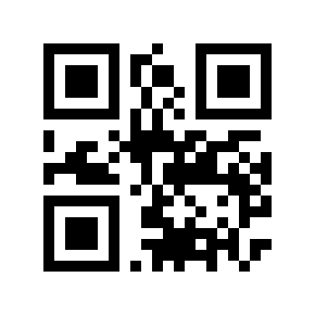 QR code 378817