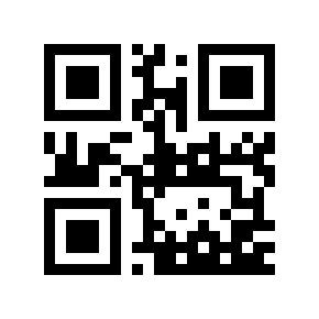 QR code 379265