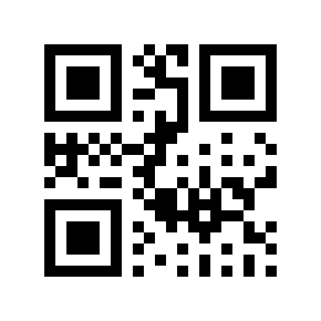 QR code 379286