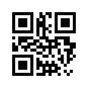 QR code 380356