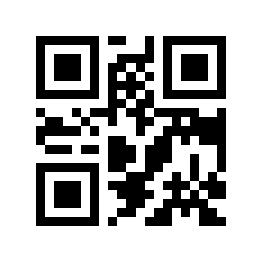 QR code 380443