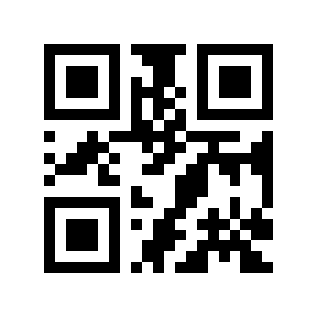 QR code 380654