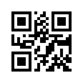 QR code 380683