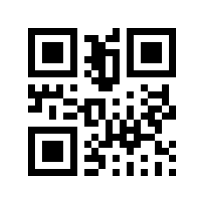 QR code 380686