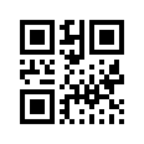 Código QR 380774