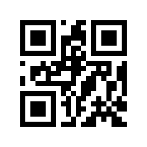 Código QR 380789