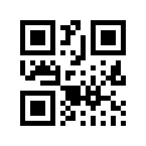 QR code 380801