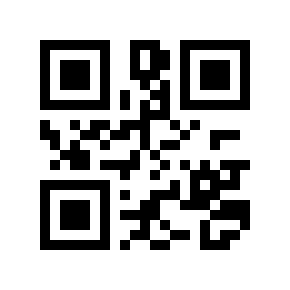 Código QR 38088