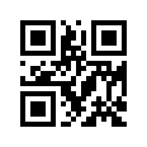 QR code 380951