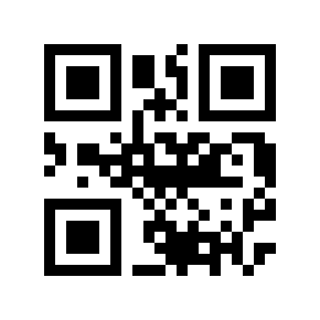 QR code 381746