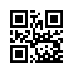 QR code 381963