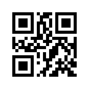QR code 381964