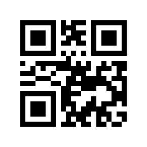 QR code 381985