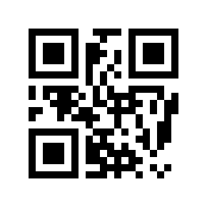 Código QR 38231