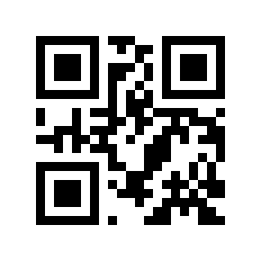 Código QR 38247