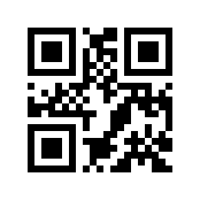 QR code 382902