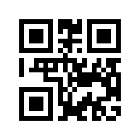 QR code 383145