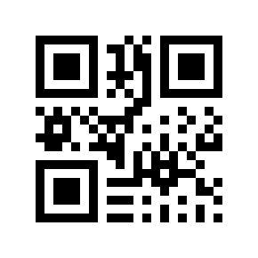 QR code 383176