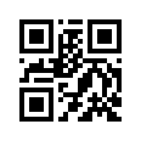 QR code 383197