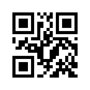 Código QR 38357
