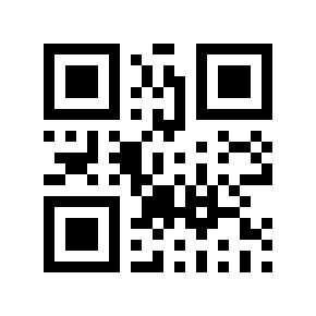 QR code 383656