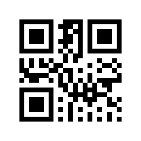 QR code 383662