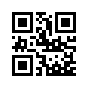 QR code 383701