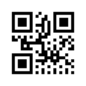 QR code 383713