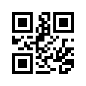 QR code 383723