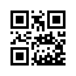 QR code 383727