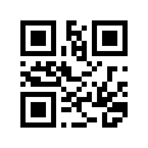 QR code 383729
