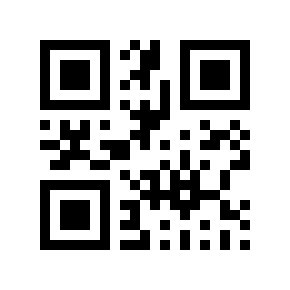 QR code 383731