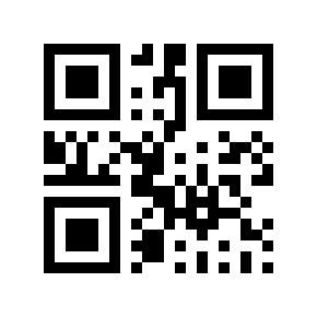 QR code 383732