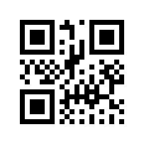 QR code 383739