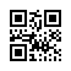 QR code 383745