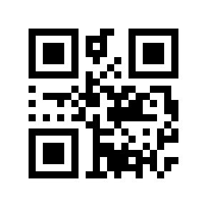 QR code 383746