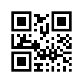 Código QR 38395